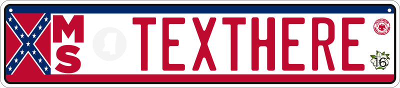 Illustration for article titled The Euro Plate Project - One Year Later